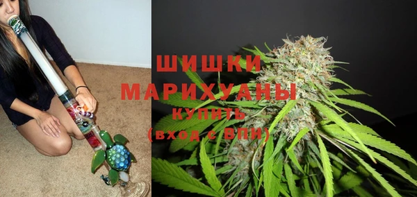 jwh Алзамай