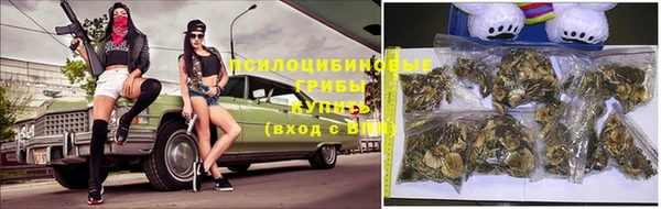 МДМА Алексин