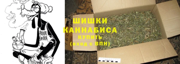 jwh Алзамай