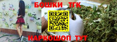 герыч Пугачёв