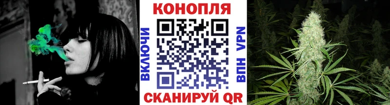 нарко площадка как зайти  Строитель  Бошки Шишки планчик 